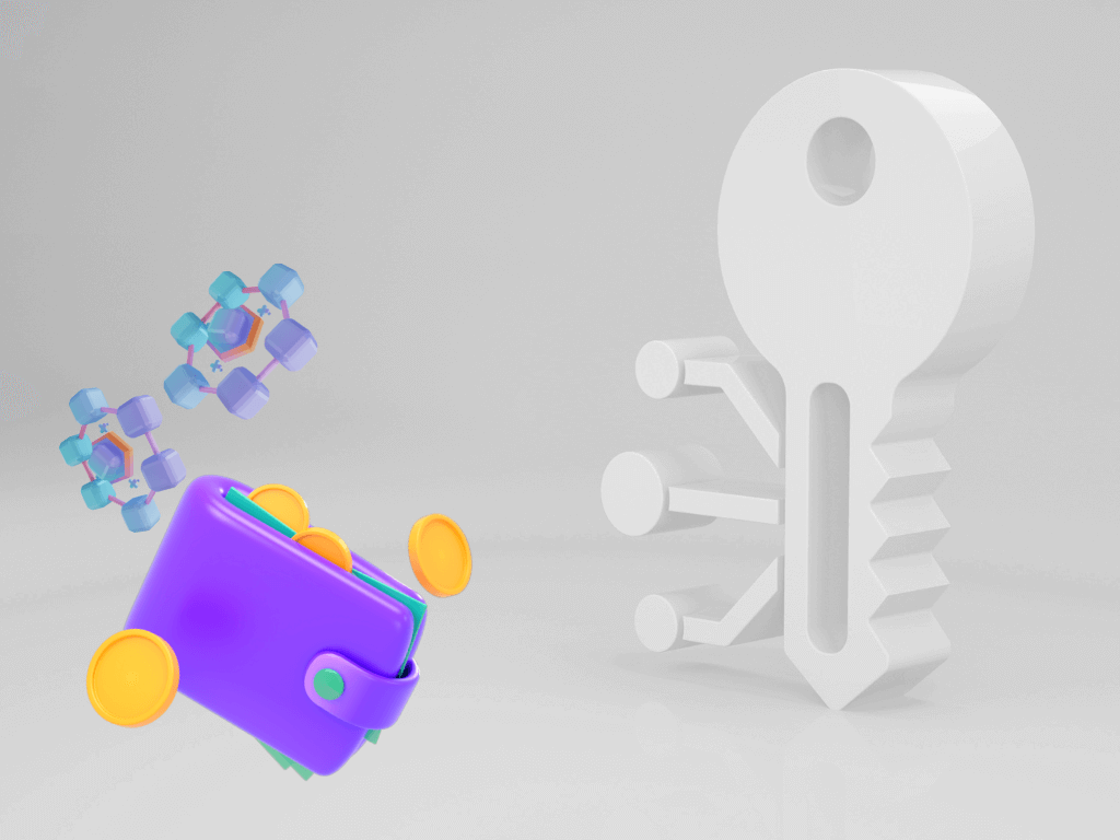 ハードウェアウォレットとは？選び方やメリット・デメリットを解説 - NFT NEWS JapanNFT NEWS Japan