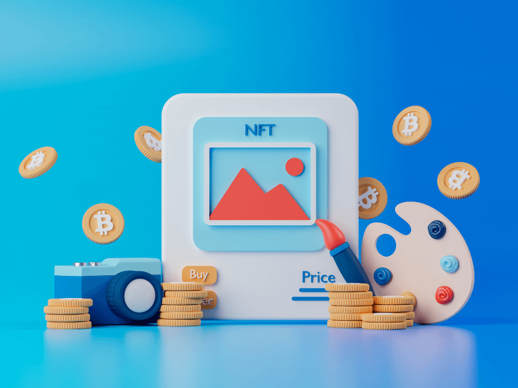 ハードウェアウォレットとは？選び方やメリット・デメリットを解説 - NFT NEWS JapanNFT NEWS Japan